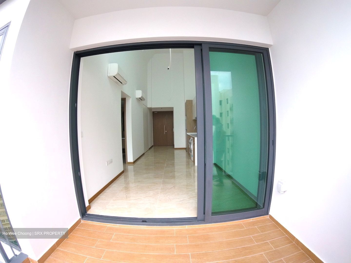 Buangkok Crescent (D19), Condominium #576298221